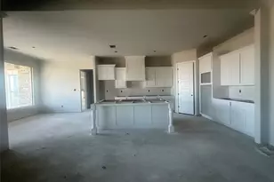 9444 Bluestem Ln, Dish, TX 76247 - Photo 12