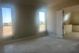 9444 Bluestem Ln, Dish, TX 76247 - Photo 10