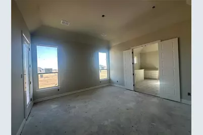 9444 Bluestem Lane, Dish, TX 76247 - Photo 18