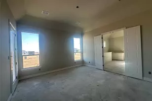 9444 Bluestem Ln, Dish, TX 76247 - Photo 18