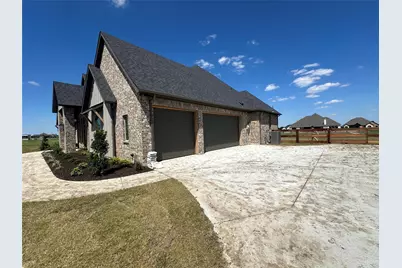 9444 Bluestem Lane, Dish, TX 76247 - Photo 4