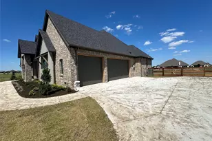 9444 Bluestem Ln, Dish, TX 76247 - Photo 4