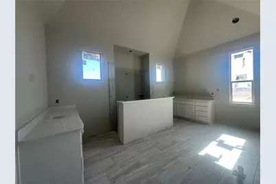 9444 Bluestem Lane, Dish, TX 76247 - Photo 20