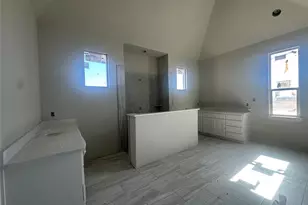 9444 Bluestem Ln, Dish, TX 76247 - Photo 20