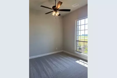 9444 Bluestem Lane, Dish, TX 76247 - Photo 22