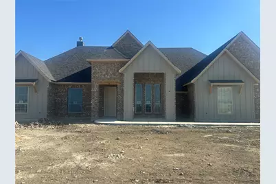 9444 Bluestem Lane, Dish, TX 76247 - Photo 2