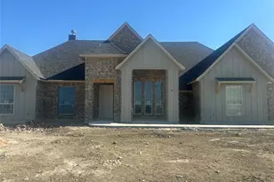 9444 Bluestem Ln, Dish, TX 76247 - Photo 2