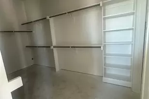 9444 Bluestem Ln, Dish, TX 76247 - Photo 14