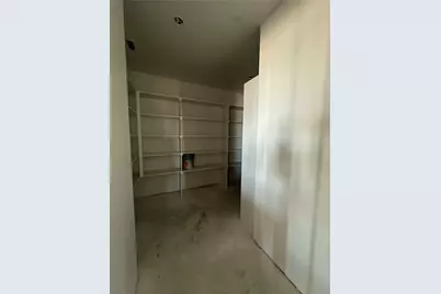 9444 Bluestem Lane, Dish, TX 76247 - Photo 10