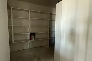 9444 Bluestem Ln, Dish, TX 76247 - Photo 10