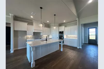 9444 Bluestem Lane, Dish, TX 76247 - Photo 10