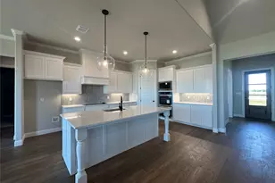 9444 Bluestem Ln, Dish, TX 76247 - Photo 10