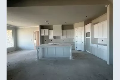 9444 Bluestem Lane, Dish, TX 76247 - Photo 12