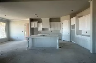 9444 Bluestem Ln, Dish, TX 76247 - Photo 12