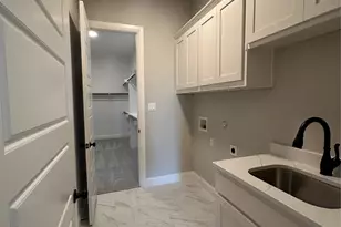 9444 Bluestem Ln, Dish, TX 76247 - Photo 14