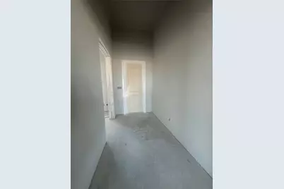 9444 Bluestem Lane, Dish, TX 76247 - Photo 4