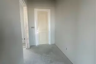 9444 Bluestem Ln, Dish, TX 76247 - Photo 4