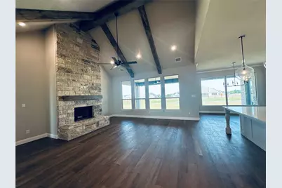 9444 Bluestem Lane, Dish, TX 76247 - Photo 6