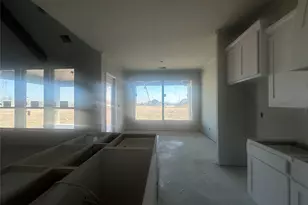 9444 Bluestem Ln, Dish, TX 76247 - Photo 16