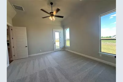 9444 Bluestem Lane, Dish, TX 76247 - Photo 20