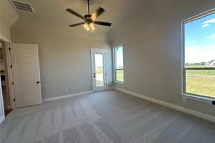 9444 Bluestem Ln, Dish, TX 76247 - Photo 20