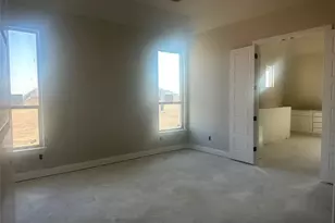 9444 Bluestem Ln, Dish, TX 76247 - Photo 18