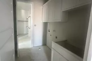 9444 Bluestem Ln, Dish, TX 76247 - Photo 26