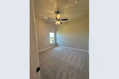 9444 Bluestem Lane, Dish, TX 76247 - Photo 24