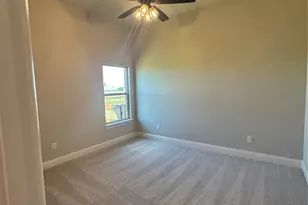 9444 Bluestem Ln, Dish, TX 76247 - Photo 24