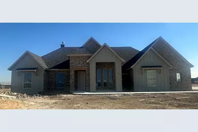 9444 Bluestem Lane, Dish, TX 76247 - Photo 1