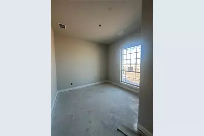 9444 Bluestem Lane, Dish, TX 76247 - Photo 14