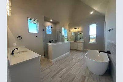 9444 Bluestem Lane, Dish, TX 76247 - Photo 18