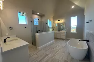 9444 Bluestem Ln, Dish, TX 76247 - Photo 18