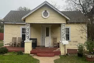 2524 Oakwood Terrace, Haltom City, TX 76117 - Photo 1