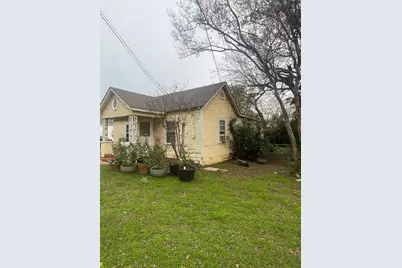 2524 Oakwood Terrace, Haltom City, TX 76117 - Photo 4