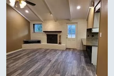 5728 Rockhill Road, Fort Worth, TX 76112 - Photo 6