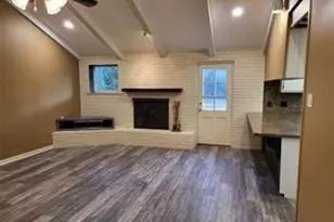 5728 Rockhill Rd, Fort Worth, TX 76112 - Photo 6