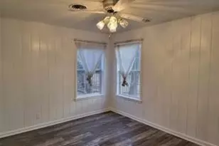 5728 Rockhill Rd, Fort Worth, TX 76112 - Photo 2