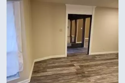 5728 Rockhill Road, Fort Worth, TX 76112 - Photo 26