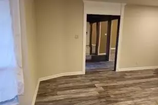 5728 Rockhill Rd, Fort Worth, TX 76112 - Photo 26