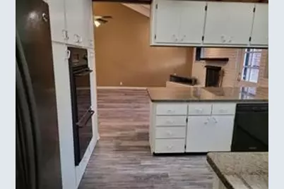 5728 Rockhill Road, Fort Worth, TX 76112 - Photo 34