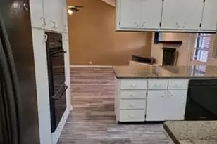 5728 Rockhill Rd, Fort Worth, TX 76112 - Photo 34