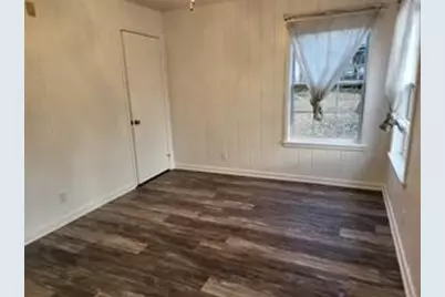 5728 Rockhill Road, Fort Worth, TX 76112 - Photo 4