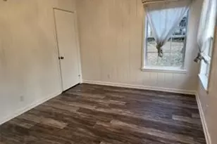 5728 Rockhill Rd, Fort Worth, TX 76112 - Photo 4