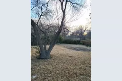 5728 Rockhill Road, Fort Worth, TX 76112 - Photo 38