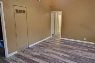 5728 Rockhill Rd, Fort Worth, TX 76112 - Photo 20