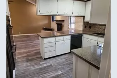 5728 Rockhill Road, Fort Worth, TX 76112 - Photo 30