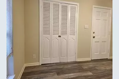 5728 Rockhill Road, Fort Worth, TX 76112 - Photo 22