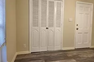 5728 Rockhill Rd, Fort Worth, TX 76112 - Photo 22