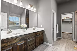 4608 Co Rd 2714, Caddo Mills, TX 75135 - Photo 16